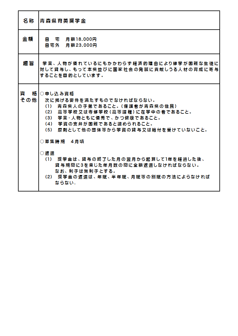 園内イメージ