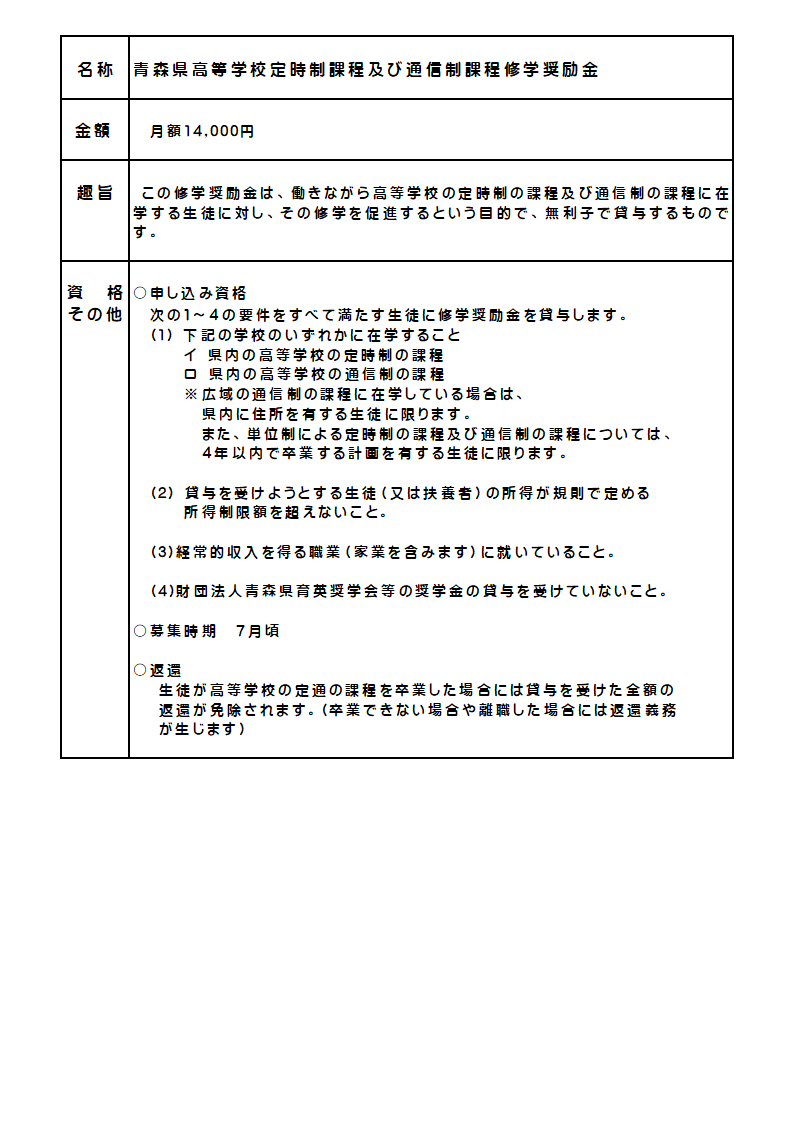 園内イメージ