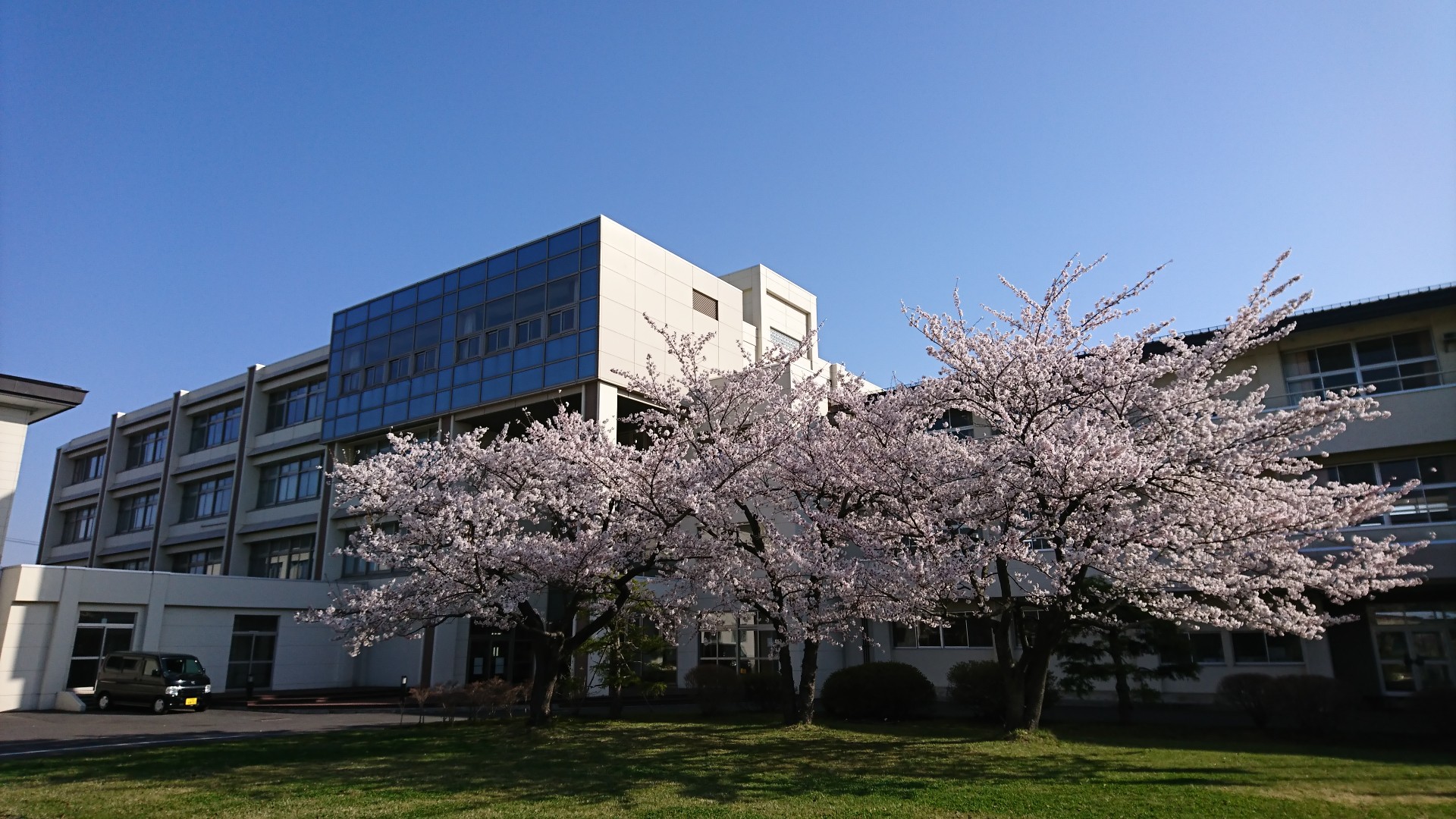 赤本 青学 中央 センター 青森県立八戸中央高等学校 | 青森県立八戸中央高等学校通信制